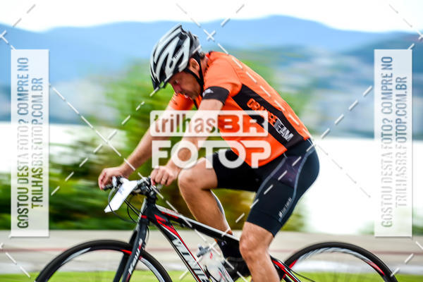 Buy your photos of the eventGP RUBEN SILVA on Fotop