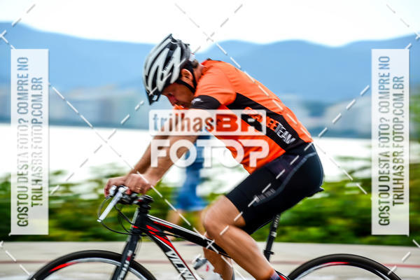 Buy your photos of the eventGP RUBEN SILVA on Fotop