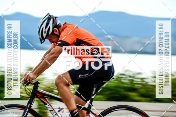 Buy your photos of the eventGP RUBEN SILVA on Fotop