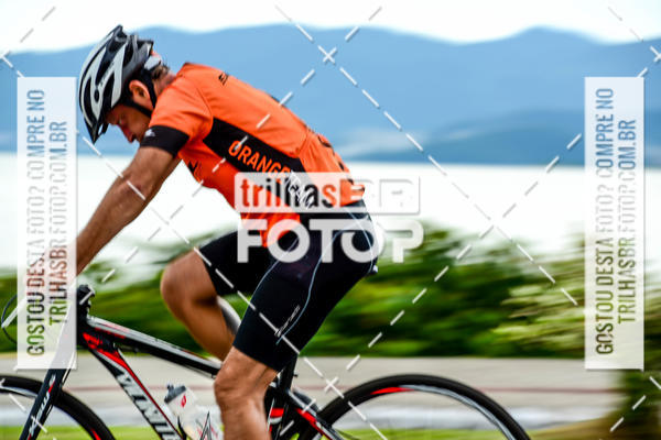 Buy your photos of the eventGP RUBEN SILVA on Fotop