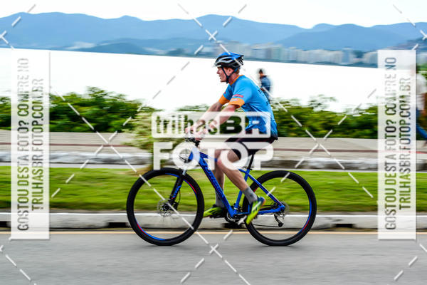 Buy your photos of the eventGP RUBEN SILVA on Fotop