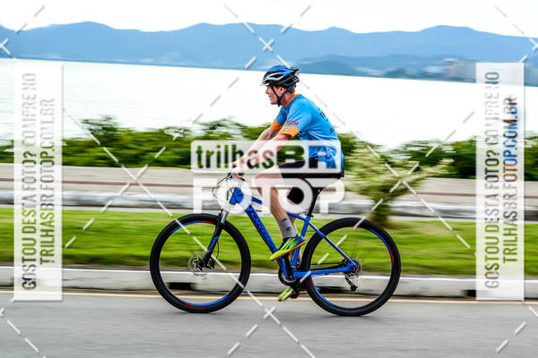 Buy your photos of the eventGP RUBEN SILVA on Fotop