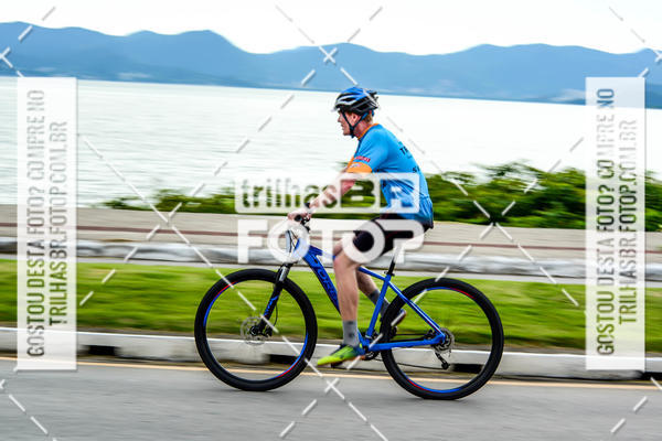 Buy your photos of the eventGP RUBEN SILVA on Fotop