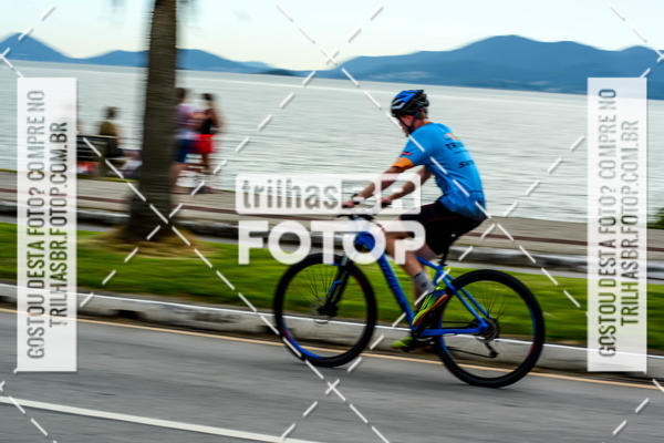 Buy your photos of the eventGP RUBEN SILVA on Fotop