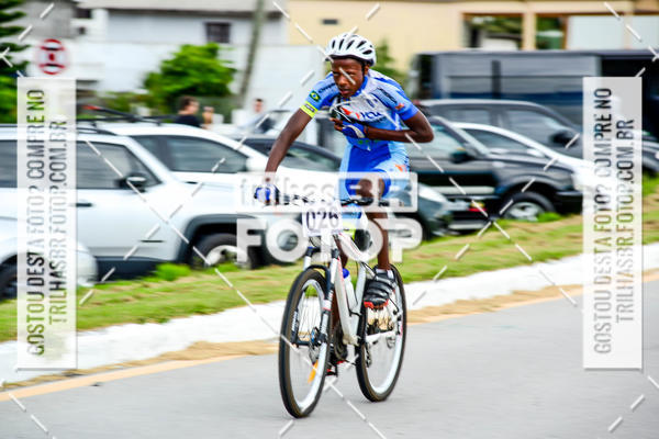 Buy your photos of the eventGP RUBEN SILVA on Fotop