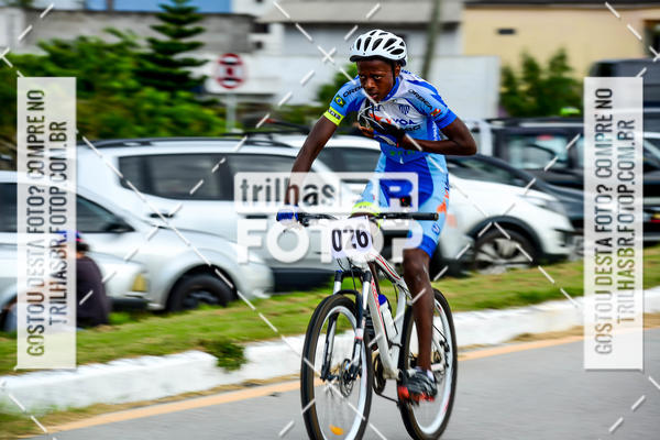 Buy your photos of the eventGP RUBEN SILVA on Fotop