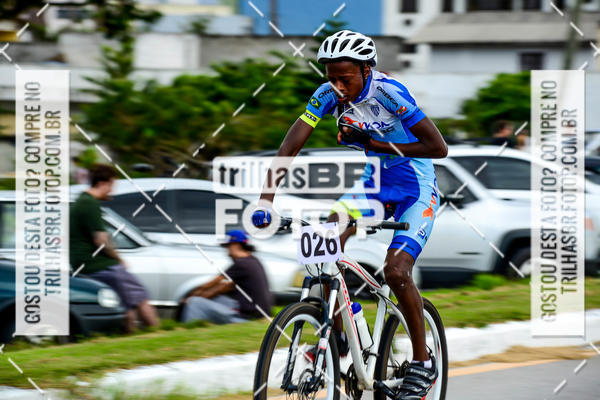 Buy your photos of the eventGP RUBEN SILVA on Fotop