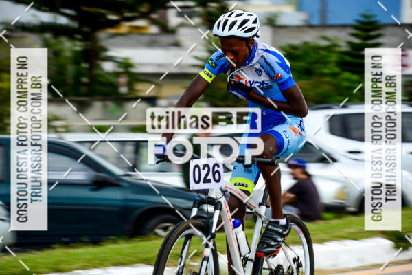 Buy your photos of the eventGP RUBEN SILVA on Fotop