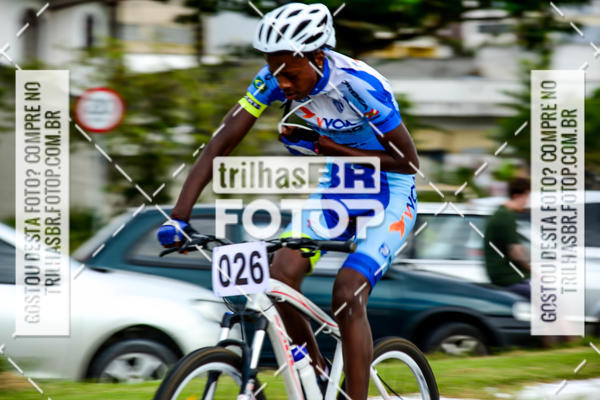 Buy your photos of the eventGP RUBEN SILVA on Fotop