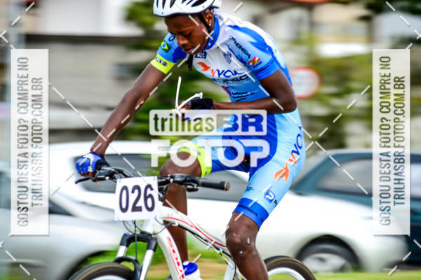 Buy your photos of the eventGP RUBEN SILVA on Fotop