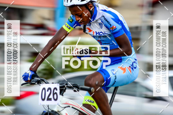 Buy your photos of the eventGP RUBEN SILVA on Fotop