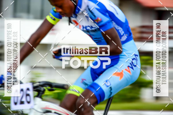 Buy your photos of the eventGP RUBEN SILVA on Fotop