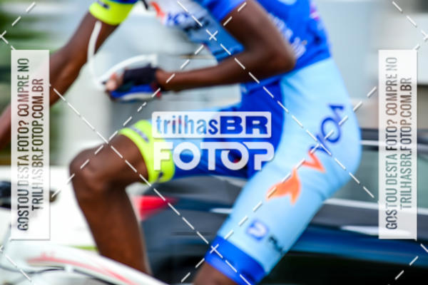 Buy your photos of the eventGP RUBEN SILVA on Fotop