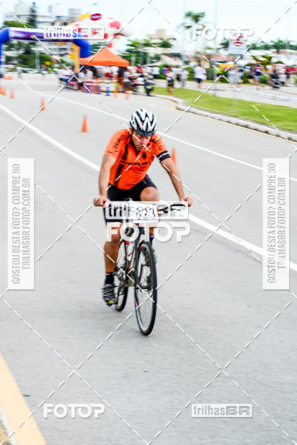 Buy your photos of the eventGP RUBEN SILVA on Fotop