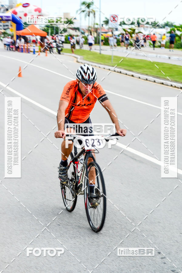 Buy your photos of the eventGP RUBEN SILVA on Fotop