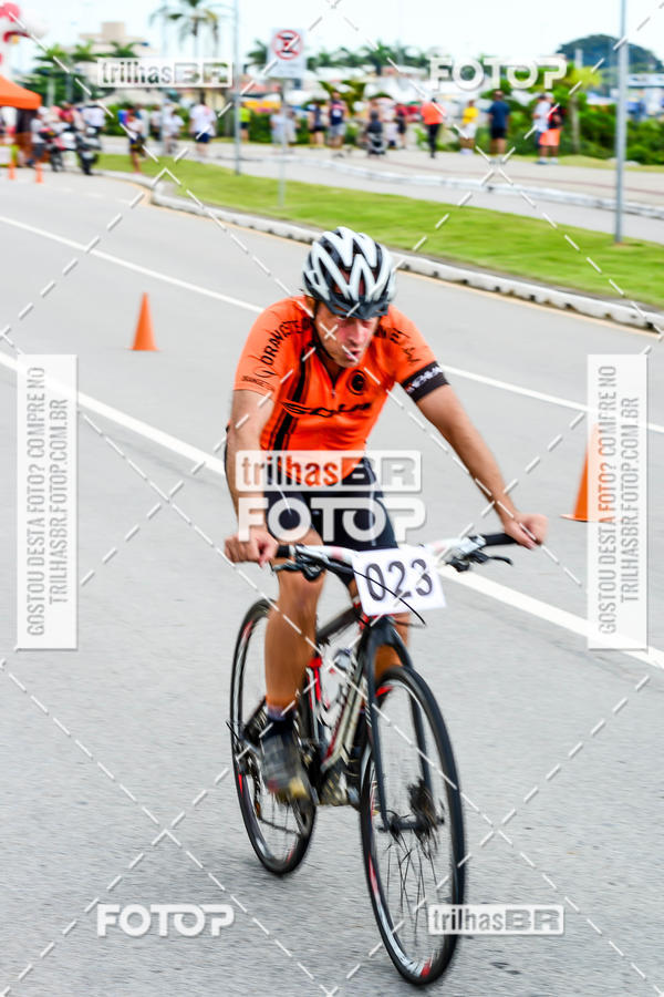 Buy your photos of the eventGP RUBEN SILVA on Fotop