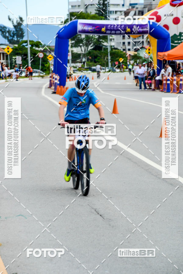 Buy your photos of the eventGP RUBEN SILVA on Fotop