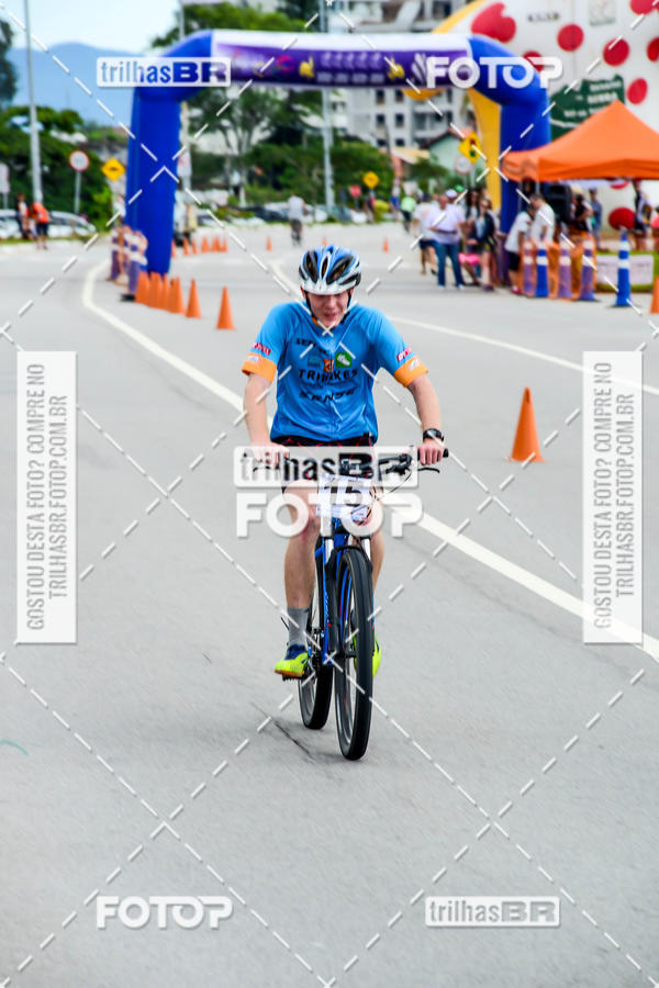 Buy your photos of the eventGP RUBEN SILVA on Fotop