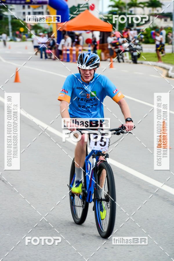 Buy your photos of the eventGP RUBEN SILVA on Fotop