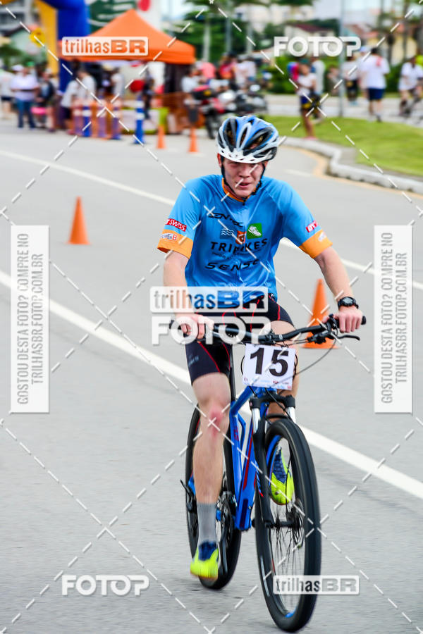 Buy your photos of the eventGP RUBEN SILVA on Fotop