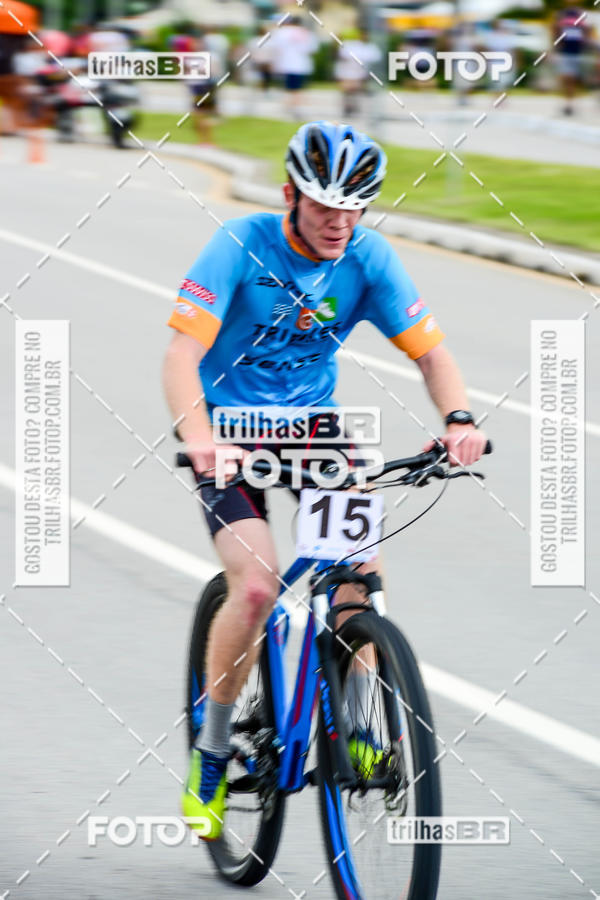 Buy your photos of the eventGP RUBEN SILVA on Fotop