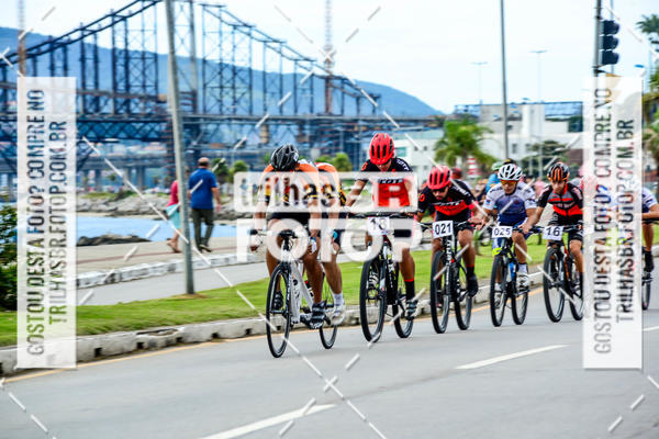 Buy your photos of the eventGP RUBEN SILVA on Fotop