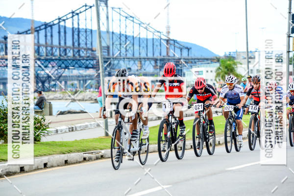 Buy your photos of the eventGP RUBEN SILVA on Fotop