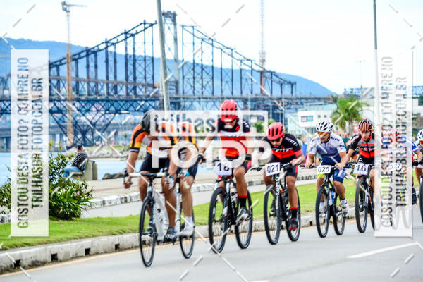 Buy your photos of the eventGP RUBEN SILVA on Fotop