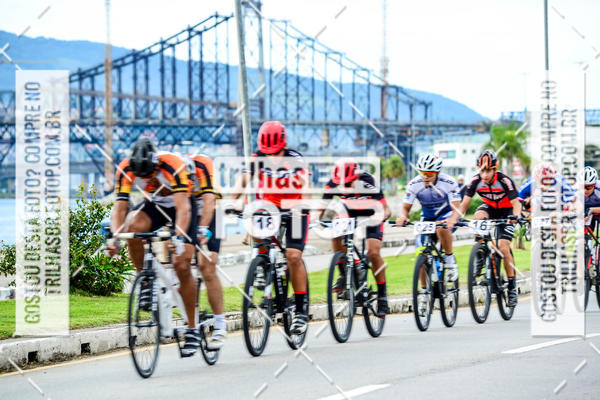 Buy your photos of the eventGP RUBEN SILVA on Fotop