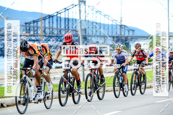 Buy your photos of the eventGP RUBEN SILVA on Fotop