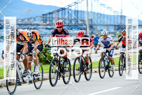 Buy your photos of the eventGP RUBEN SILVA on Fotop