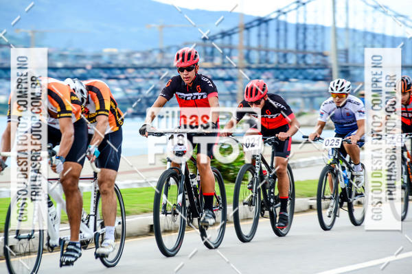 Buy your photos of the eventGP RUBEN SILVA on Fotop