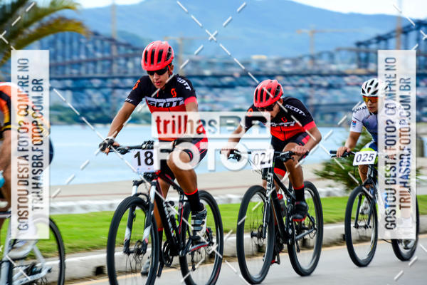 Buy your photos of the eventGP RUBEN SILVA on Fotop