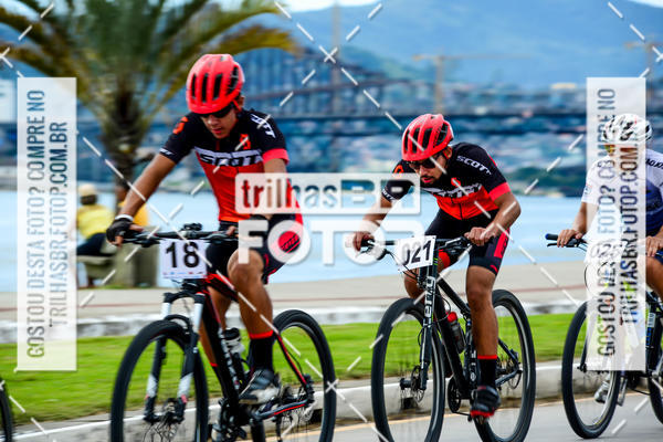 Buy your photos of the eventGP RUBEN SILVA on Fotop