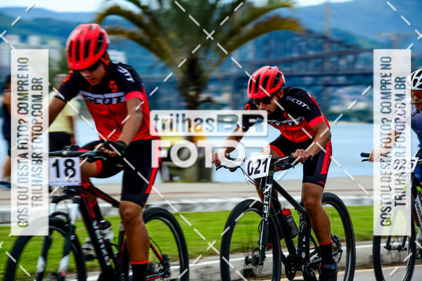 Buy your photos of the eventGP RUBEN SILVA on Fotop