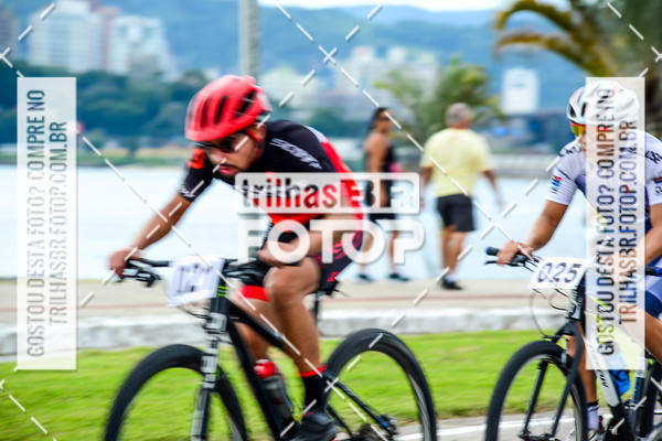 Buy your photos of the eventGP RUBEN SILVA on Fotop