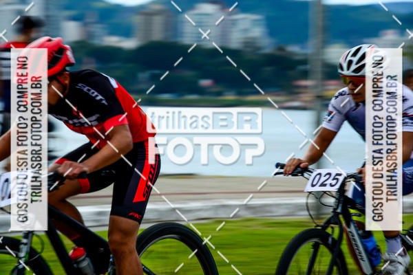 Buy your photos of the eventGP RUBEN SILVA on Fotop