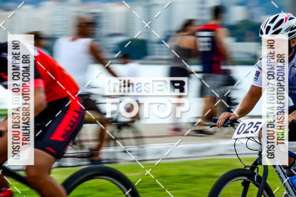 Buy your photos of the eventGP RUBEN SILVA on Fotop