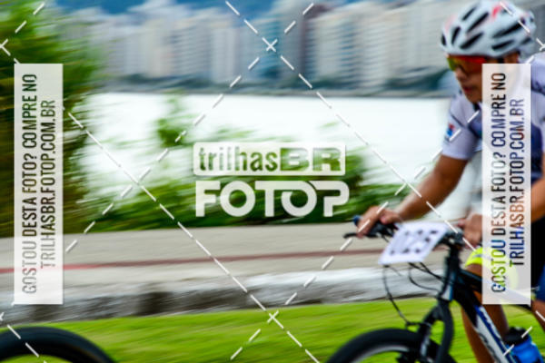 Buy your photos of the eventGP RUBEN SILVA on Fotop
