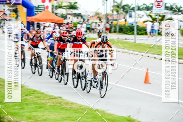 Buy your photos of the eventGP RUBEN SILVA on Fotop