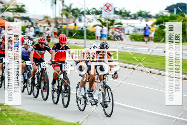 Buy your photos of the eventGP RUBEN SILVA on Fotop