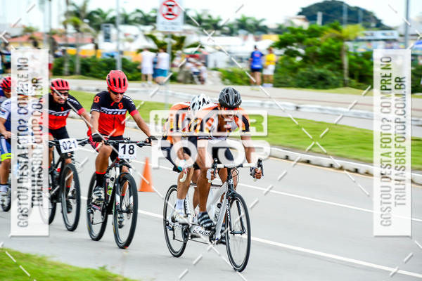 Buy your photos of the eventGP RUBEN SILVA on Fotop