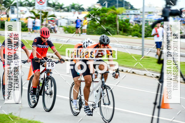 Buy your photos of the eventGP RUBEN SILVA on Fotop