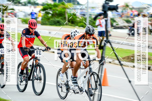 Buy your photos of the eventGP RUBEN SILVA on Fotop