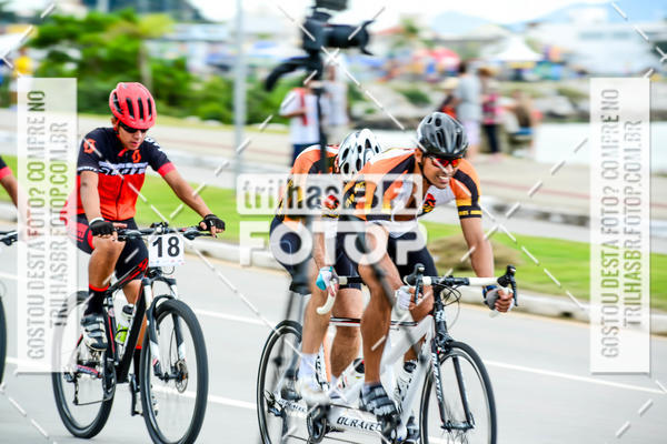 Buy your photos of the eventGP RUBEN SILVA on Fotop