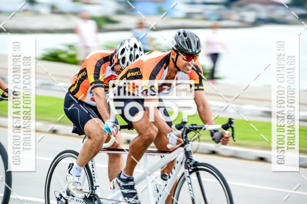 Buy your photos of the eventGP RUBEN SILVA on Fotop