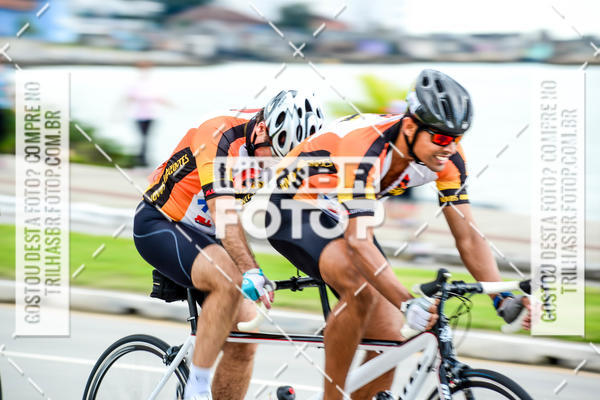 Buy your photos of the eventGP RUBEN SILVA on Fotop