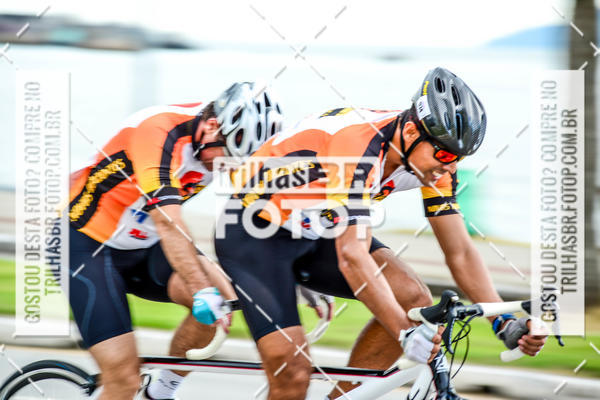 Buy your photos of the eventGP RUBEN SILVA on Fotop