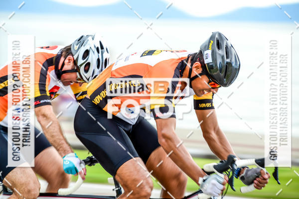 Buy your photos of the eventGP RUBEN SILVA on Fotop