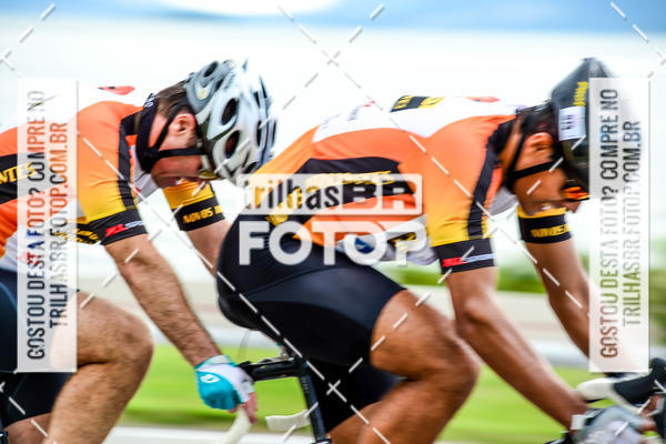 Buy your photos of the eventGP RUBEN SILVA on Fotop